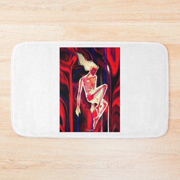 Item preview, Funny Gift For Specimen Julien Band Idol Gifts Fot You designed and sold by Hardyrussum.