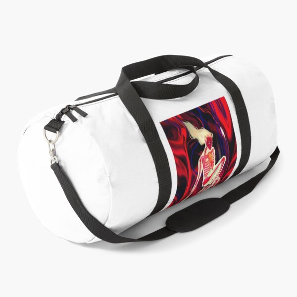Item preview, Funny Gift For Specimen Julien Band Idol Gifts Fot You designed and sold by Hardyrussum.