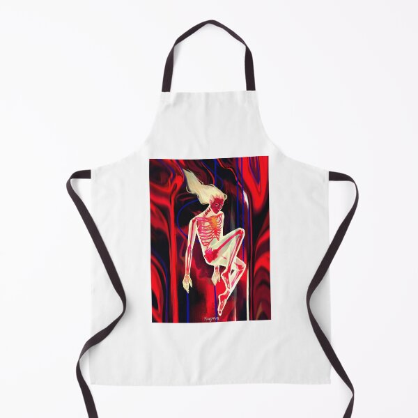 Item preview, Funny Gift For Specimen Julien Band Idol Gifts Fot You designed and sold by Hardyrussum.