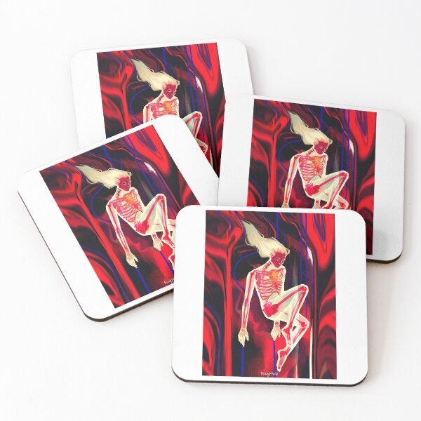 Item preview, Funny Gift For Specimen Julien Band Idol Gifts Fot You designed and sold by Hardyrussum.