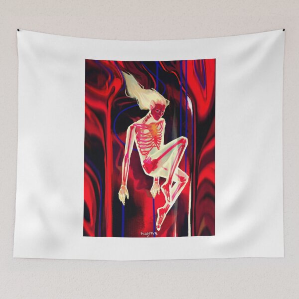Item preview, Funny Gift For Specimen Julien Band Idol Gifts Fot You designed and sold by Hardyrussum.