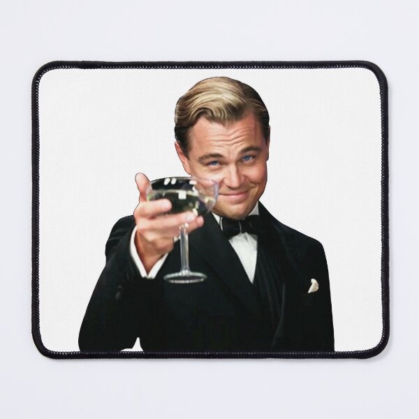 Item preview, leo on celebrite designed and sold by Ygviburiee.