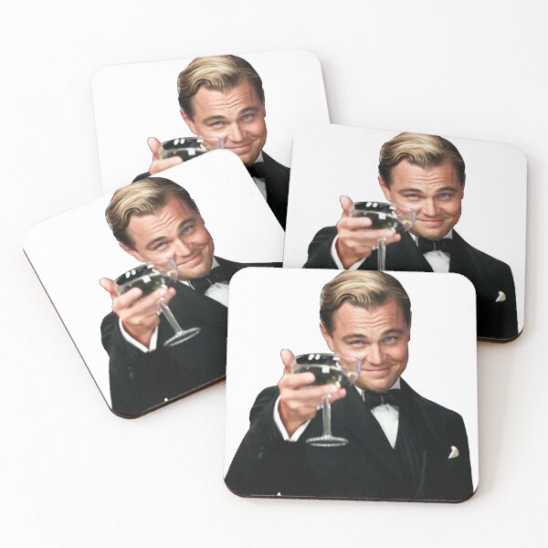 Item preview, leo on celebrite designed and sold by Ygviburiee.