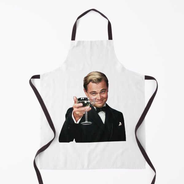 Item preview, leo on celebrite designed and sold by Ygviburiee.