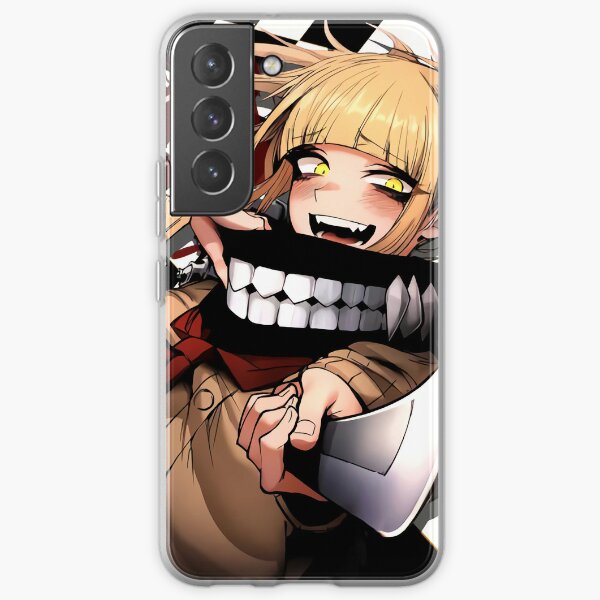 Maiyaca Asui Tsuyu Boku No My Hero Academia Phone Case Cover For Iphone Se  6 7 8 Plus Xr Xs 11 12 13 14 Pro Max Samsung S21 S22 - Mobile Phone Cases &  Covers - AliExpress