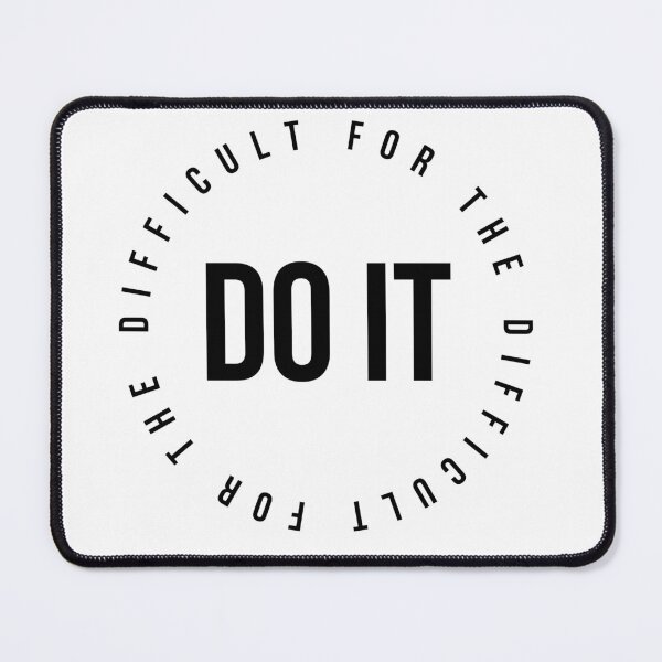 Item preview, Kyriakos Grizzly Kapakoulak | Do it For the Difficult designed and sold by STRAIGHT UP BULKED UP.