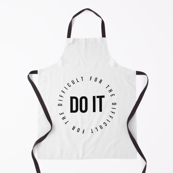 Item preview, Kyriakos Grizzly Kapakoulak | Do it For the Difficult designed and sold by STRAIGHT UP BULKED UP.