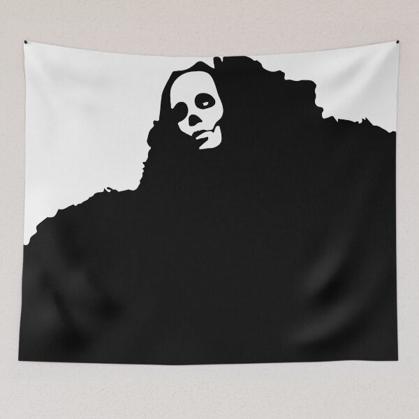 Item preview, Darkness designed and sold by BaSeArt21.
