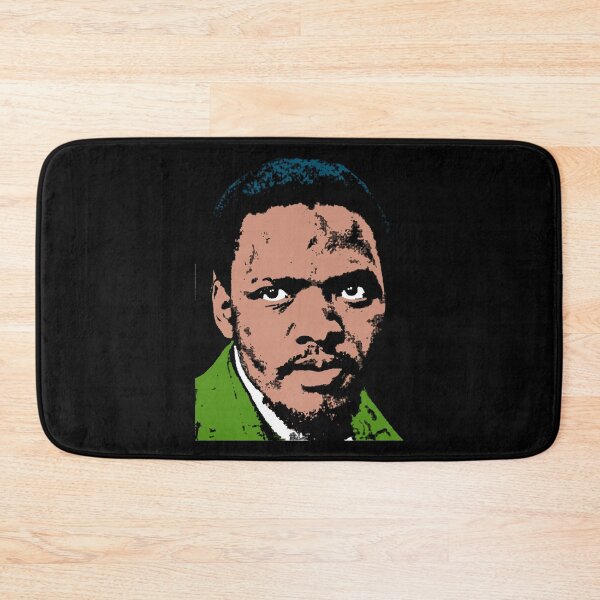 Item preview, Mens Best Philosophy Steve Biko Awesome For Movie Fans designed and sold by Adlershirda.