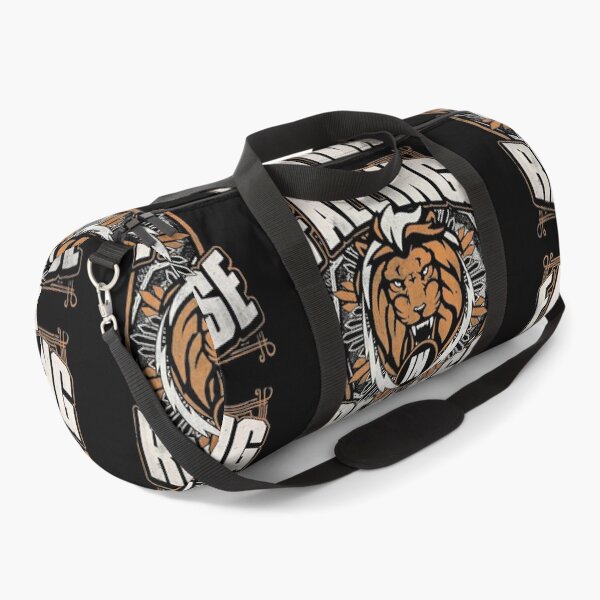 Item preview, LION SHIELD designed and sold by DorotheaNoble.