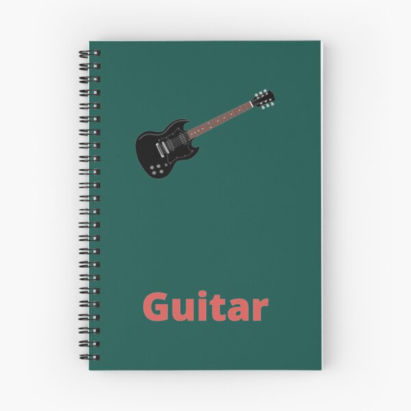 Item preview, Guitar - Guitar Active  designed and sold by RubyOdette.