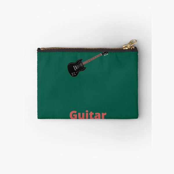 Item preview, Guitar - Guitar Active  designed and sold by RubyOdette.