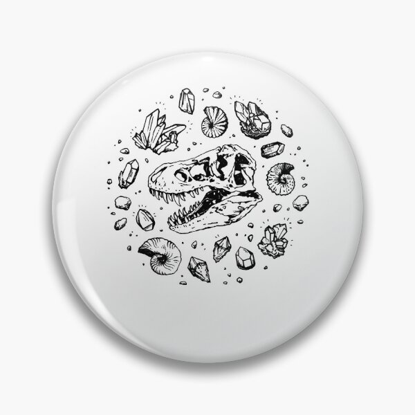 Item preview, Classic Fans Specimen Band Animal Cool Graphic Gifts designed and sold by Hardyrussum.