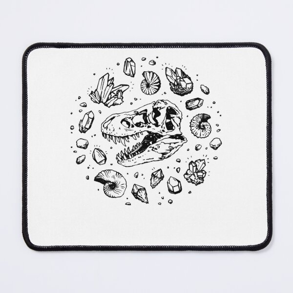 Item preview, Classic Fans Specimen Band Animal Cool Graphic Gifts designed and sold by Hardyrussum.