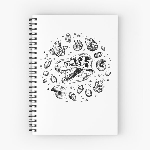 Item preview, Classic Fans Specimen Band Animal Cool Graphic Gifts designed and sold by Hardyrussum.