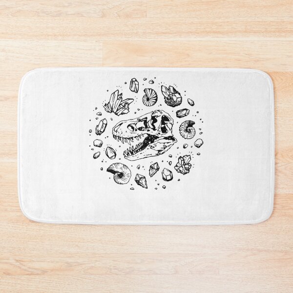 Item preview, Classic Fans Specimen Band Animal Cool Graphic Gifts designed and sold by Hardyrussum.