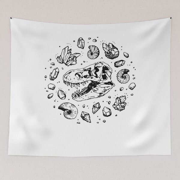 Item preview, Classic Fans Specimen Band Animal Cool Graphic Gifts designed and sold by Hardyrussum.
