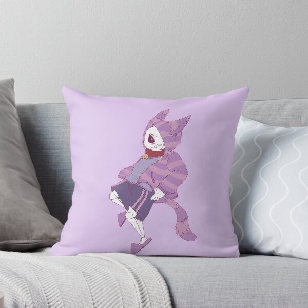 Item preview.