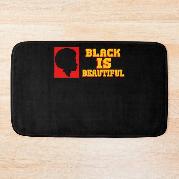 Item preview, Mens Best Steve Biko Black Beauty Vintage Retro designed and sold by Adlershirda.