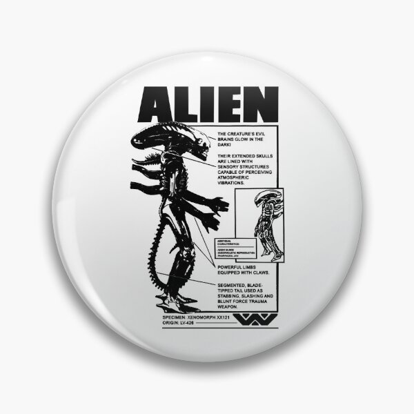 Item preview, For Mens Womens Marking Specimen Band Awesome For Movie Fan designed and sold by Hardyrussum.