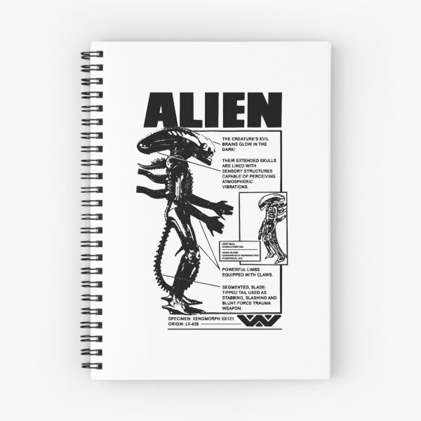 Item preview, For Mens Womens Marking Specimen Band Awesome For Movie Fan designed and sold by Hardyrussum.