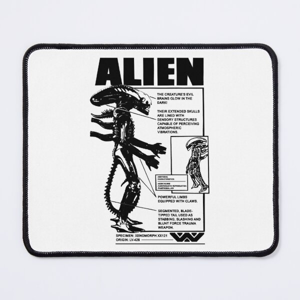 Item preview, For Mens Womens Marking Specimen Band Awesome For Movie Fan designed and sold by Hardyrussum.