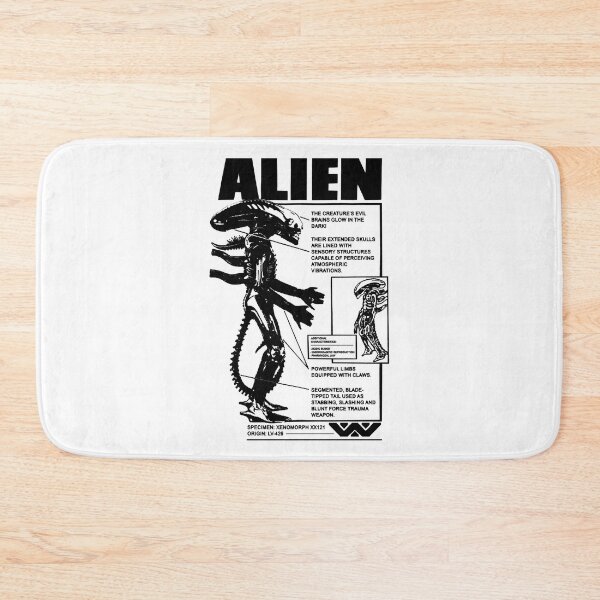 Item preview, For Mens Womens Marking Specimen Band Awesome For Movie Fan designed and sold by Hardyrussum.