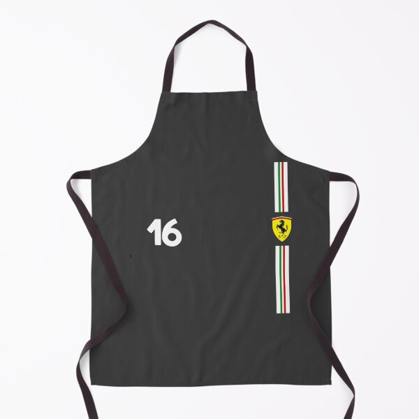 Item preview, Leclerc 16 F1 2022 designed and sold by Gentile570674.
