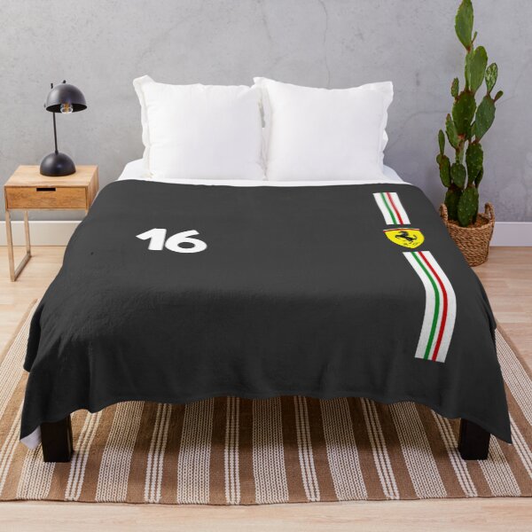 Item preview, Leclerc 16 F1 2022 designed and sold by Gentile570674.