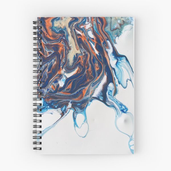 Item preview, Iceland Nr. 4 designed and sold by Ute Bivona.
