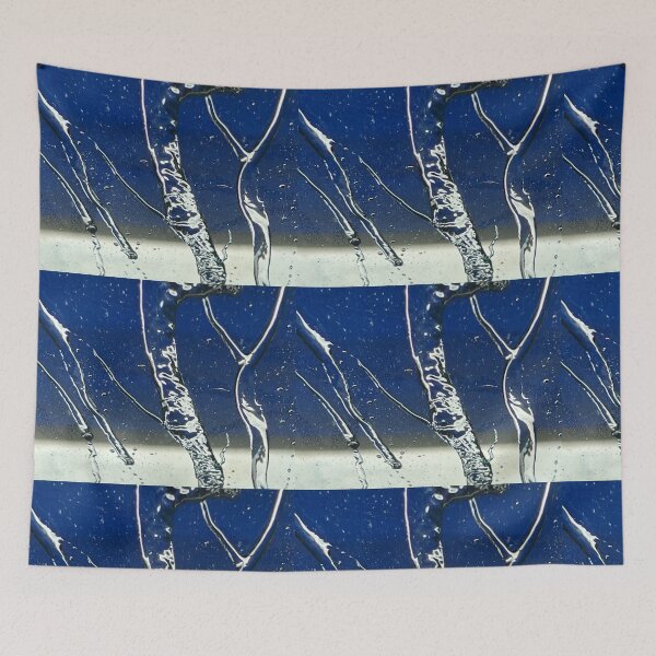 Item preview, Transurfing Reality  designed and sold by Tovers.