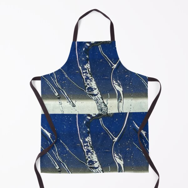 Item preview, Transurfing Reality designed and sold by Tovers.