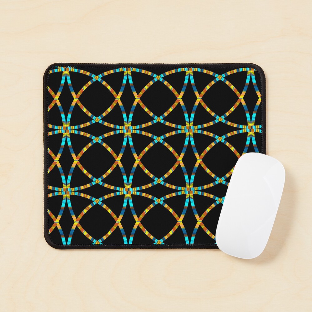 Item preview, Mouse Pad designed and sold by JPugliese.