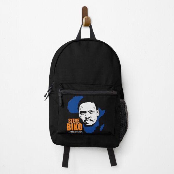 Item preview, Mens Funny Steve Black Biko Gifts Movie Fans designed and sold by Adlershirda.