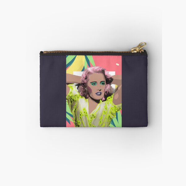 Item preview, Excellent Roles Film Original Vintage Barbara Stanwyck Warhol Edition Cool designed and sold by HowardAngeline.