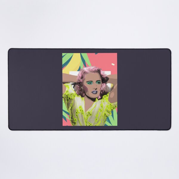 Item preview, Excellent Roles Film Original Vintage Barbara Stanwyck Warhol Edition Cool designed and sold by HowardAngeline.