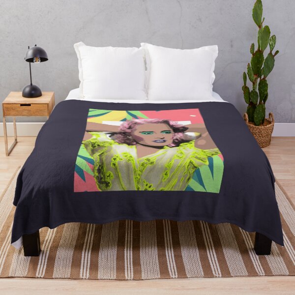 Item preview, Excellent Roles Film Original Vintage Barbara Stanwyck Warhol Edition Cool designed and sold by HowardAngeline.