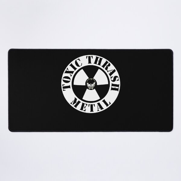 Item preview, Gifts For Movie Fan Toxic Holocaust Band Retro Wave designed and sold by Finkellisa.