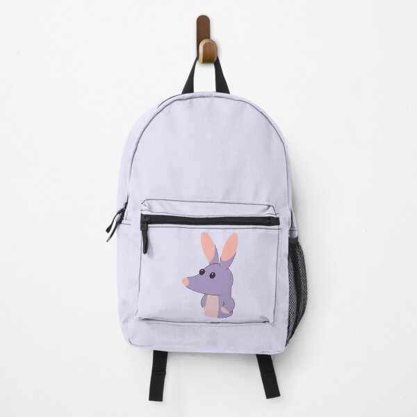 Item preview, Bob Bilby designed and sold by BlueyFan.