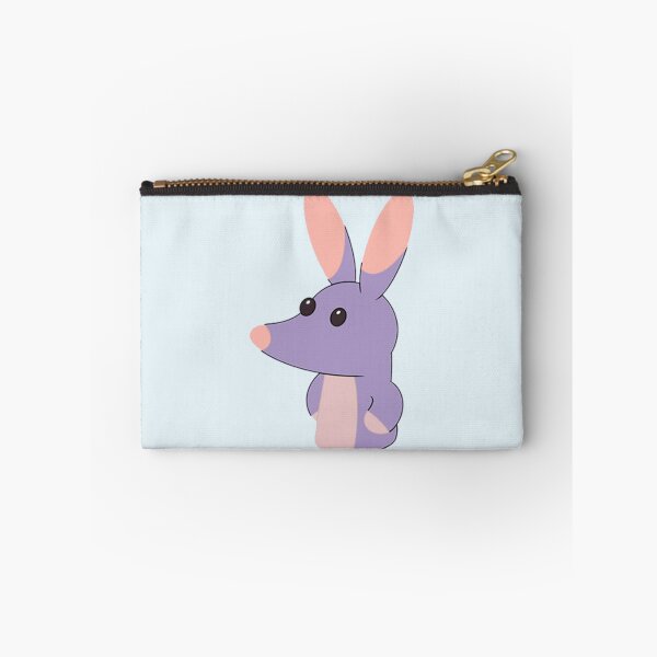 Item preview, Bob Bilby designed and sold by BlueyFan.