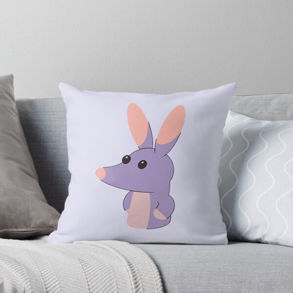 Item preview, Bob Bilby designed and sold by BlueyFan.