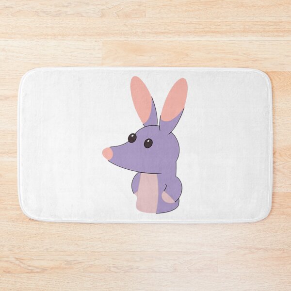 Item preview, Bob Bilby designed and sold by BlueyFan.