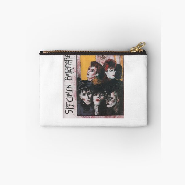Item preview, Gift For Men Specimen Band Nature Vintage Photograp designed and sold by Hardyrussum.