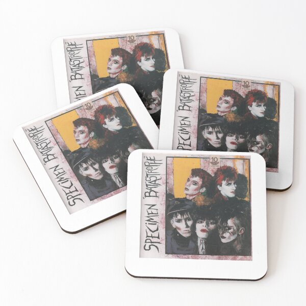 Item preview, Gift For Men Specimen Band Nature Vintage Photograp designed and sold by Hardyrussum.
