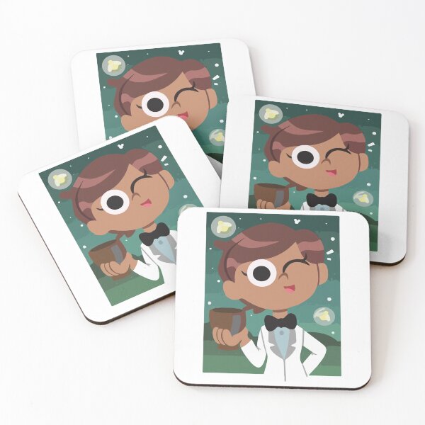 Item preview, Anne Boonchuy from anne of the year - Amphibia   designed and sold by CeriisuStudios.