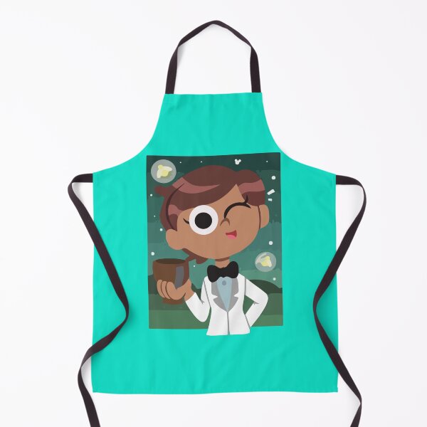 Item preview, Anne Boonchuy from anne of the year - Amphibia designed and sold by CeriisuStudios.