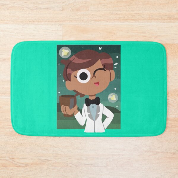 Item preview, Anne Boonchuy from anne of the year - Amphibia   designed and sold by CeriisuStudios.