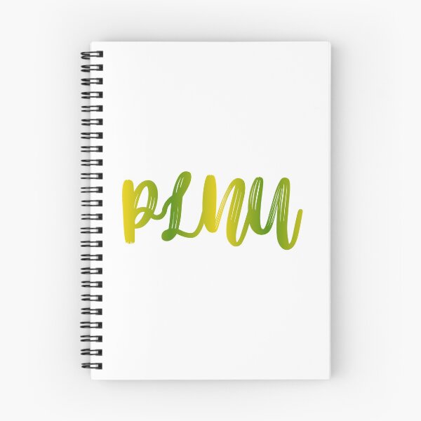 Item preview, watercolor point loma nazarene university designed and sold by norcalkara.