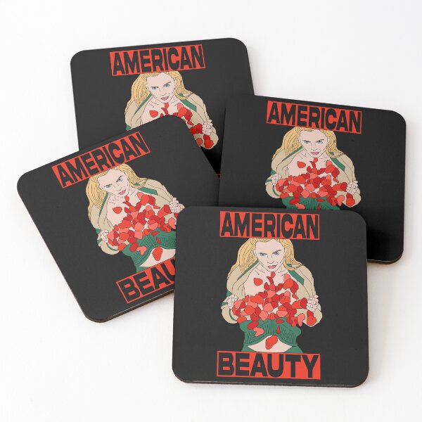 Item preview, For Men Women The Virgin Suicides Awesome For Movie Fans designed and sold by JosephDaeche.