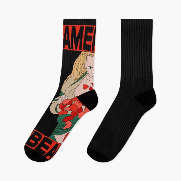 Item preview, For Men Women The Virgin Suicides Awesome For Movie Fans designed and sold by JosephDaeche.